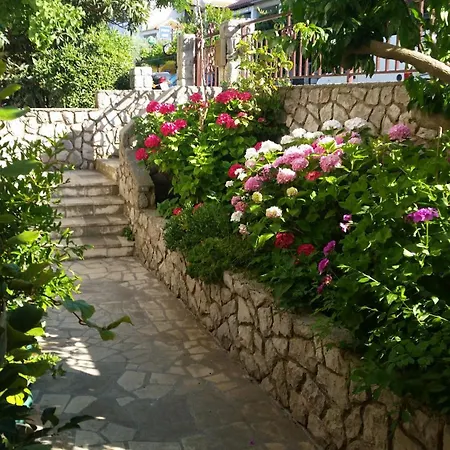 Mara Διαμέρισμα *
