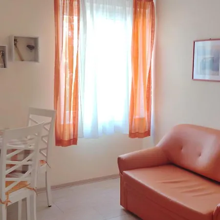 Mara * Mali Lošinj