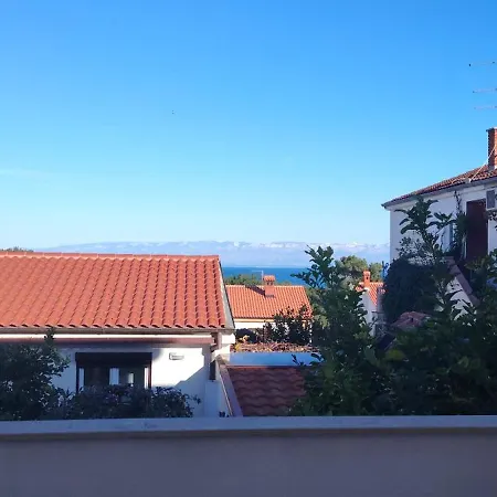 Mara Διαμέρισμα