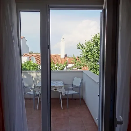 Mara Mali Lošinj