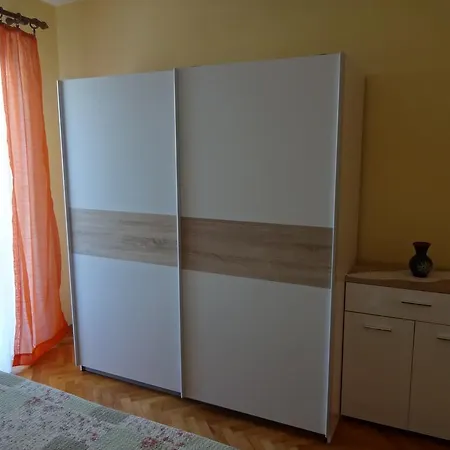 Mara Lejlighed Mali Lošinj