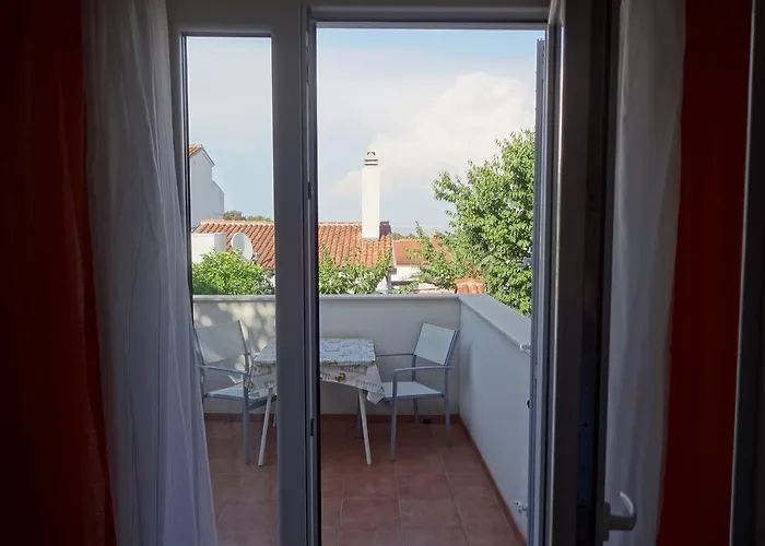 Mara Mali Lošinj
