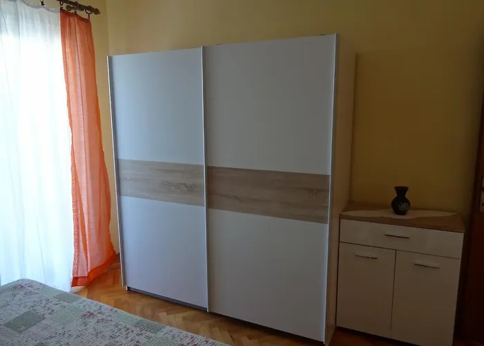 Mara Appartamento Mali Lošinj