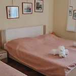 Apartamento Mara *