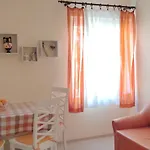 Mara Apartamento Mali Lošinj
