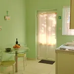 Mara Mali Lošinj