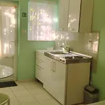 Apartamento Mara