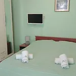 Apartamento Mara *