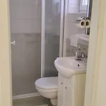 Mara Mali Lošinj