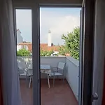 Mara Mali Lošinj