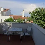Mara Apartamento *