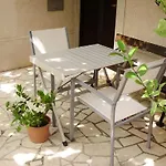 Apartamento Mara Mali Lošinj