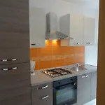 Apartamento Mara